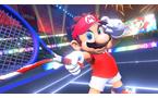 Mario Tennis Aces - Nintendo Switch