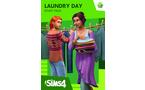 The Sims 4 - Laundry Day Stuff DLC - PC EA app