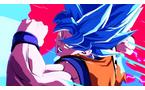 DRAGON BALL FighterZ - Xbox One