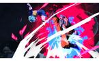 DRAGON BALL FighterZ - Xbox One