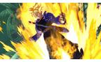DRAGON BALL FighterZ - Xbox One