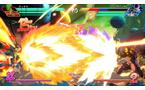 DRAGON BALL FighterZ - Xbox One