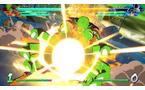 DRAGON BALL FighterZ - Xbox One