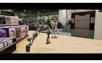 New Gundam Breaker - PlayStation 4
