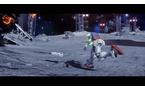 New Gundam Breaker - PlayStation 4