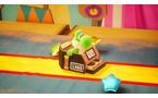 Yoshi's Crafted World - Nintendo Switch