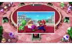 Super Mario Party - Nintendo Switch