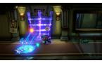 Luigi's Mansion 3 - Nintendo Switch