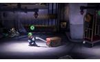 Luigi's Mansion 3 - Nintendo Switch