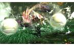 Monster Hunter Generations Ultimate - Nintendo Switch