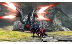 Monster Hunter Generations Ultimate - Nintendo Switch