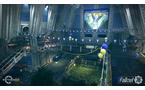 Fallout 76 - Xbox One