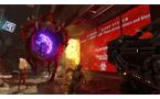 DOOM Eternal - Xbox One