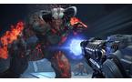 DOOM Eternal - Xbox One