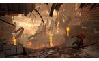 DOOM Eternal - Xbox One