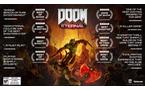 DOOM Eternal - Xbox One