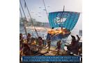Assassin's Creed Odyssey - PlayStation 4
