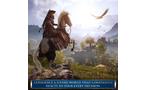 Assassin's Creed Odyssey - PlayStation 4