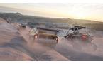 Forza Horizon 4 - Xbox One