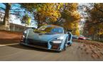 Forza Horizon 4 - Xbox One
