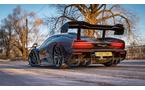 Forza Horizon 4 - Xbox One
