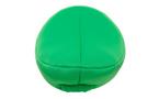 Super Mario Bros. Luigi Cosplay Replica Hat