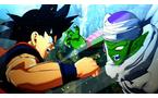 DRAGON BALL Z: KAKAROT - Xbox One
