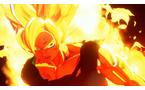 DRAGON BALL Z: KAKAROT - PlayStation 4
