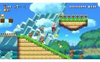 Super Mario Maker 2 - Nintendo Switch