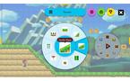 Super Mario Maker 2 - Nintendo Switch