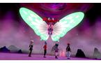 Pokemon Sword - Nintendo Switch