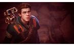 Star Wars Jedi: Fallen Order - PlayStation 4
