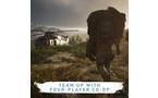 Tom Clancy's Ghost Recon Breakpoint - PlayStation 4