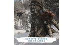 Tom Clancy's Ghost Recon Breakpoint - PlayStation 4