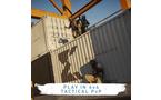 Tom Clancy's Ghost Recon Breakpoint - PlayStation 4