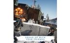 Tom Clancy's Ghost Recon Breakpoint - Xbox One