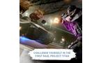 Tom Clancy's Ghost Recon Breakpoint - PlayStation 4