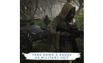 Tom Clancy's Ghost Recon Breakpoint - PlayStation 4