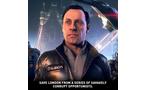 Watch Dogs: Legion - PlayStation 4