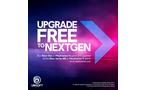 Watch Dogs: Legion - Xbox One