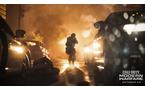 Call of Duty: Modern Warfare - PlayStation 4