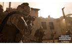 Call of Duty: Modern Warfare - PlayStation 4