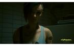 Cyberpunk 2077: Ultimate Edition - PlayStation 5