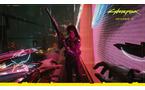 Cyberpunk 2077 - Xbox One