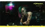 Cyberpunk 2077 - Xbox One