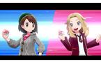 Pokemon Sword - Nintendo Switch