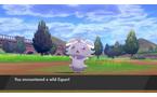 Pokemon Shield - Nintendo Switch