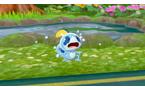 Pokemon Shield - Nintendo Switch