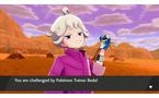 Pokemon Sword - Nintendo Switch
