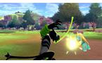 Pokemon Sword - Nintendo Switch